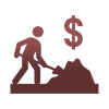 Employment & Labor