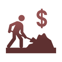 Employment & Labor